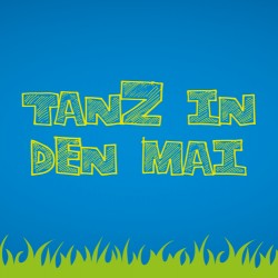 Titelbild - Tanz in den Mai (IMV)