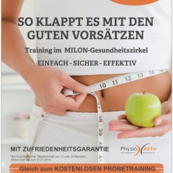 Kooperation TuS Gesundheitszentrum